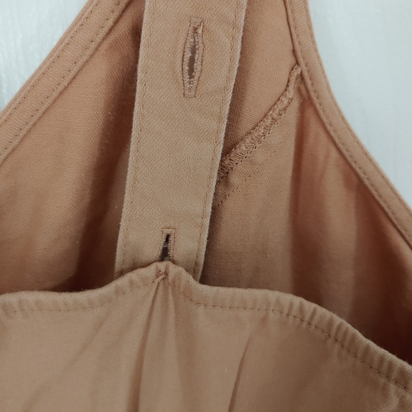 NWT Universal Thread Jumpsuit size 12 - Picture 3 of 15